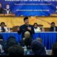 Amarta Fasa Tegaskan Konsolidasi NasDem Kabupaten Malang untuk Cetak Kader Berintegritas dan Solutif