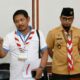 Ka Kwarcab Pramuka Kota Malang: Verifikasi Pramuka Garuda Bukan Sekadar Administrasi, tetapi Menguji Integritas dan Keteladanan
