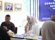 Darwati Soroti Minimnya Guru Pendamping, Pendidikan Inklusif Dinilai Masih Hadapi Banyak Kendala