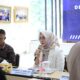 Darwati Soroti Minimnya Guru Pendamping, Pendidikan Inklusif Dinilai Masih Hadapi Banyak Kendala