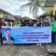 Irman Gusman Kerahkan Relawan Salurkan Bantuan untuk Korban Banjir Padang