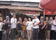Yashinta Soroti Pendapatan Pelaku UMKM Menurun, Minta Kebijakan Lebih Tepat Sasaran