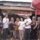Yashinta Soroti Pendapatan Pelaku UMKM Menurun, Minta Kebijakan Lebih Tepat Sasaran