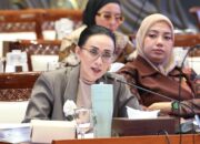 Amelia: Kasus Bryan Ebem Jadi Alarm Perlindungan Data Pribadi