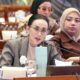 Amelia: Kasus Bryan Ebem Jadi Alarm Perlindungan Data Pribadi