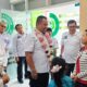 Kisah Amelia, Pekerja Migran Mengurus Medical Check Up saat Ombudsman Turun ke Jember