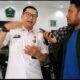 Kekurangan SDM Jadi Tantangan, Dinkes Kota Malang Gandeng Kampus Perkuat Layanan Kesehatan Masyarakat