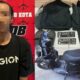 Kurang Sepekan, Resmob Polresta Malang Kota Bekuk Pelaku Curanmor di Kawasan Kos, Motor Pelajar Asal Sumenep Berhasil Diamankan
