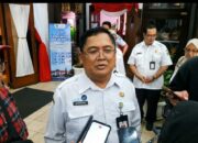 Kasus PSU Berlarut, Pemkot Malang Ancam Tak Terbitkan PBG bagi Pengembang yang Bandel