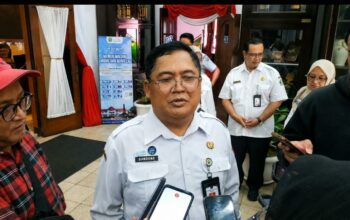 Kasus PSU Berlarut, Pemkot Malang Ancam Tak Terbitkan PBG bagi Pengembang yang Bandel