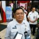 Kasus PSU Berlarut, Pemkot Malang Ancam Tak Terbitkan PBG bagi Pengembang yang Bandel