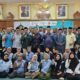Muktamar NU 2026 di Jombang, Tiga Posko Kesehatan Beroperasi Nonstop 24 Jam