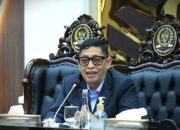 RUU Masyarakat Adat Diarahkan Perkuat Hak Warga Adat atas Investasi SDA