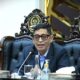 RUU Masyarakat Adat Diarahkan Perkuat Hak Warga Adat atas Investasi SDA