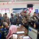 Bupati Fawait Sinergikan Layanan Home Care dengan Layanan Adminduk