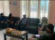 Warung Tekan Inflasi Kota Malang Jadi Rujukan, Kota Batu Pelajari Strategi Jaga Harga dan Kelola Pasar Rakyat