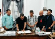 Raperda LLAJ Kota Malang Tuntas Dibahas, DPRD Tambah Bab Evaluasi dan Delapan Catatan Strategis Demi Keselamatan Warga