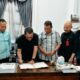 Raperda LLAJ Kota Malang Tuntas Dibahas, DPRD Tambah Bab Evaluasi dan Delapan Catatan Strategis Demi Keselamatan Warga