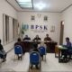 Sidang Perdana Sengketa Konsumen Digelar, BPSK Kota Malang Tangani Perkara Kriswanto vs Toko Emas Majusari