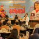 Pemkot Kediri Perkuat Edukasi Kesehatan Remaja