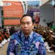 Ali Muthohirin Beberkan Kisah Hidupnya, Tegaskan Pendidikan Mampu Mengalahkan Kemiskinan