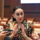 Amelia: Algoritma Media Sosial Bisa Membentuk Persepsi Publik