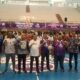 37 Tim Ramaikan AXIS Nation Cup Regional Malang 2026, Pemkot Malang Bidik Lahirkan Bibit Atlet dan Dongkrak Sport Tourism