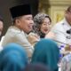 Bupati Fawait Ingatkan Enam Prioritas  Layanan Home Care saat Kumpulkan Pejabat
