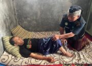 Peserta Muktamar NU 2026 Bisa Nikmati Pijat Gratis, Tiga Posko Disiapkan di Tambakberas