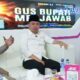 Bupati Fawait Tegaskan BOR Dua RSD Lebih 100 Persen, Perlu Percepatan Penambahan Tempat Tidur Pasien