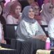 Diikuti Peserta Thailand, Ning Ghyta Buka Street Parade Yunior, Bupati Fawait Buka Grand IJMC