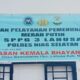Klarifikasi Dugaan Buah Tidak Layak di SPPG 3 Lahusa: Tidak Disajikan, Langsung Diganti