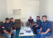 Dorong Pangan Lokal dan Dukung MBG, Dewan Pembina FORWALI Nisel Sampaikan Pesan Penting