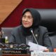 Temuan Diduga Senjata di Sekolah Pondok Pinang, Hetifah Desak Sistem Keamanan Dievaluasi