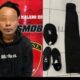 Komplotan Curanmor Lintas Kota Dibongkar, 9 TKP di Jatim Terungkap