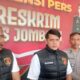 Kasus Kredit Rp70 Juta Nenek Ngatini Bergulir di Polres Jombang, Polisi Mulai Kumpulkan Bukti