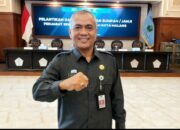 8.264 Aset Pemkot Malang Baru 51 Persen Bersertifikat, BKAD Bongkar Peta Masalah dan Siapkan Langkah Khusus