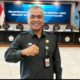 8.264 Aset Pemkot Malang Baru 51 Persen Bersertifikat, BKAD Bongkar Peta Masalah dan Siapkan Langkah Khusus