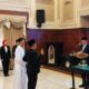 Erik Setyo Santoso Bergeser, Kursi Sekda Kota Malang Kini Punya Penjaga
