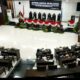 Perubahan APBD 2026 Kota Malang Capai Rp2,306 Triliun, SiLPA dan Belanja Guru Jadi Sorotan