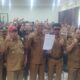 Pj Sekda Fauzi Nyatakan Belasan Ribu Titik PJU Bakal Terpasang Tahun 2027