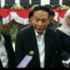 Di Balik Percepatan Dandung Jadi Pj Sekda, Ada Agenda Banggar dan Sejumlah Jabatan Kosong