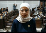 Ketua DPRD Kota Malang Soroti Penggunaan SiLPA Rp303 Miliar, Pendidikan hingga Beasiswa Diminta Lebih Tepat Sasaran