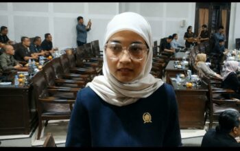 Ketua DPRD Kota Malang Soroti Penggunaan SiLPA Rp303 Miliar, Pendidikan hingga Beasiswa Diminta Lebih Tepat Sasaran