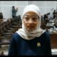 Ketua DPRD Kota Malang Soroti Penggunaan SiLPA Rp303 Miliar, Pendidikan hingga Beasiswa Diminta Lebih Tepat Sasaran