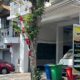 Kenal Lewat Telegram, Hendak Makan Bersama Berujung Kasus Dugaan Persetubuhan Anak di Bawah Umur di Homestay Blora