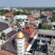 Punya Nilai Sejarah, Ndalem KH Wahab Hasbullah Jadi Lokasi AHWA Muktamar NU