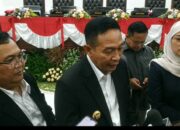 Data Backlog 34 Ribu Dipertanyakan, Pemkot Malang Gebrak Pendataan Demi Bedah Rumah Rp20 Juta