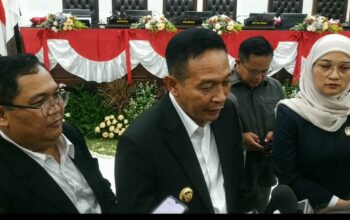 Data Backlog 34 Ribu Dipertanyakan, Pemkot Malang Gebrak Pendataan Demi Bedah Rumah Rp20 Juta