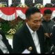 Data Backlog 34 Ribu Dipertanyakan, Pemkot Malang Gebrak Pendataan Demi Bedah Rumah Rp20 Juta